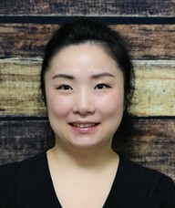 Book an Appointment with Dr. Bairu Wang for Acupuncture