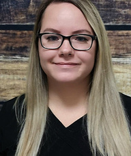 Book an Appointment with Amanda Koshman (Ages 12 and up only) for Massage Therapy