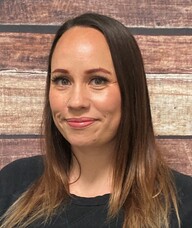 Book an Appointment with Amanda Hutchcroft for Massage Therapy