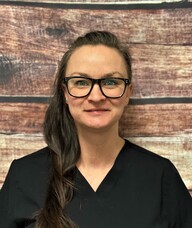 Book an Appointment with Jennifer Carew for Massage Therapy