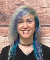 Book an Appointment with Rianna Caffyn-Pope (No Clients under 18) for Massage Therapy