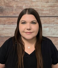 Book an Appointment with Tabitha Stevenson for Massage Therapy