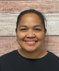 Book an Appointment with May Madulid for Massage Therapy