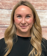 Book an Appointment with Andrea Squires for Massage Therapy
