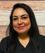 Book an Appointment with Nathalie Duarte for Massage Therapy