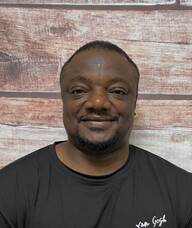Book an Appointment with Samuel Bello for Massage Therapy