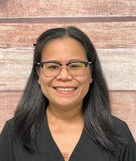 Book an Appointment with Donna Geronimo for Massage Therapy