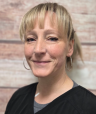 Book an Appointment with Dr. Sarah Howlett for Acupuncture