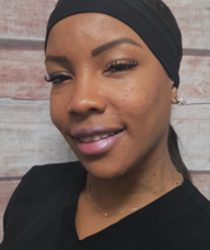 Book an Appointment with Marbelis Quintana for Massage Therapy