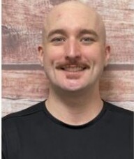 Book an Appointment with Austin Ledermann for Massage Therapy