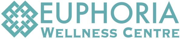 Euphoria Wellness Centre Coventry hills