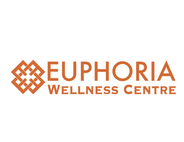 Euphoria Wellness Centre Coventry hills