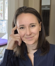 Book an Appointment with Victoria Rose for The Steel Technique