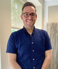 Book an Appointment with Jason Carrasco for Free Psychotherapy Consultation