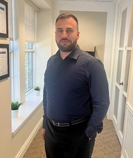 Book an Appointment with Michael Mannarino for Free Psychotherapy Consultation