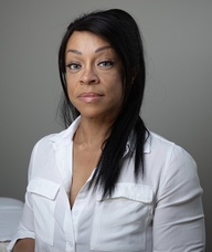 Book an Appointment with Yolanda Ballingall for Massage Therapy