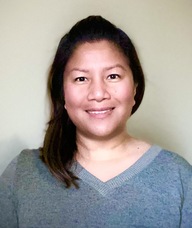 Book an Appointment with Melanie Pajarillo for Massage Therapy