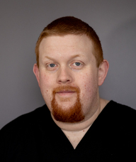 Book an Appointment with Andrew Walker for Massage Therapy
