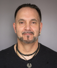 Book an Appointment with Antonio Montemurro for Massage Therapy