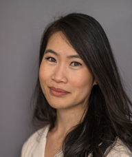 Book an Appointment with Jennifer Nguyen for Counselling / Psychology / Mental Health