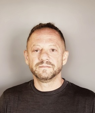 Book an Appointment with Dino Gradilone for Massage Therapy