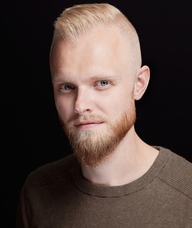 Book an Appointment with Chad Van Ellenberg for Osteopathy