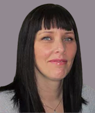 Book an Appointment with Tina Farwell for Massage Therapy