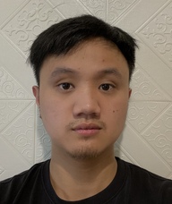 Book an Appointment with Kenjie Pol-Oc for Massage Therapy