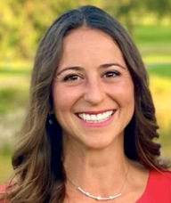 Book an Appointment with Dr. Katie Blundell for Chiropractic