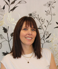 Book an Appointment with Tina Farwell for Massage Therapy