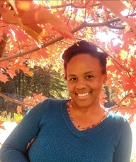 Book an Appointment with Lasheka Morgan for Massage Therapy
