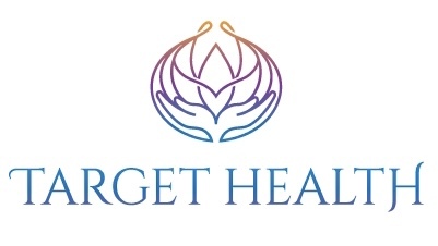 Target Health 2011 Ltd