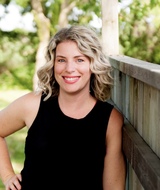 Book an Appointment with Kimberly Tran at Embrun Office