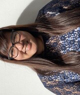 Book an Appointment with Trang Duong at Embrun Office