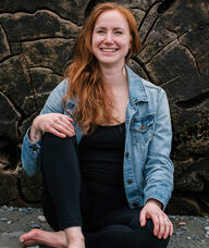 Book an Appointment with Mrs. Amanda Fisk for Massage Therapy