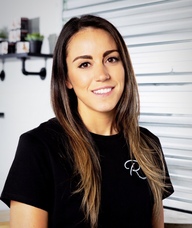 Book an Appointment with Dr. Vanessa Salerno for Chiropractic