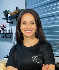 Book an Appointment with Mrs. Margarita Moore for Massage Therapy