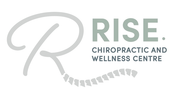 Rise Chiropractic and Wellness Centre 