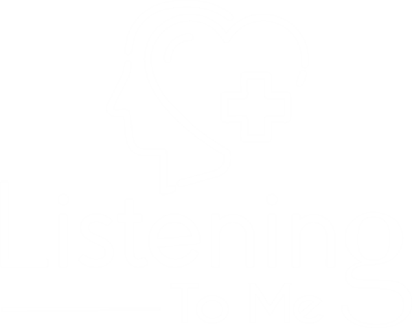 Listening To Me