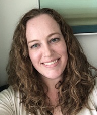 Book an Appointment with Andrea Dobbs for Registered Psychologist