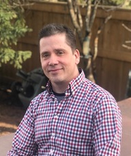 Book an Appointment with Jason Dobbs for Registered Provisional Psychologist