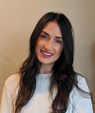 Book an Appointment with Niamh (Keyes) Lindemulder for Certified Canadian Counsellor