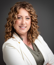 Book an Appointment with Courtney MacDonald for Certified Canadian Counsellor
