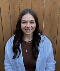 Book an Appointment with Gabriella Vocaturo for Registered Provisional Psychologist