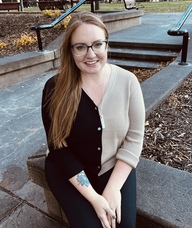 Book an Appointment with Alyx Stange for Certified Canadian Counsellor