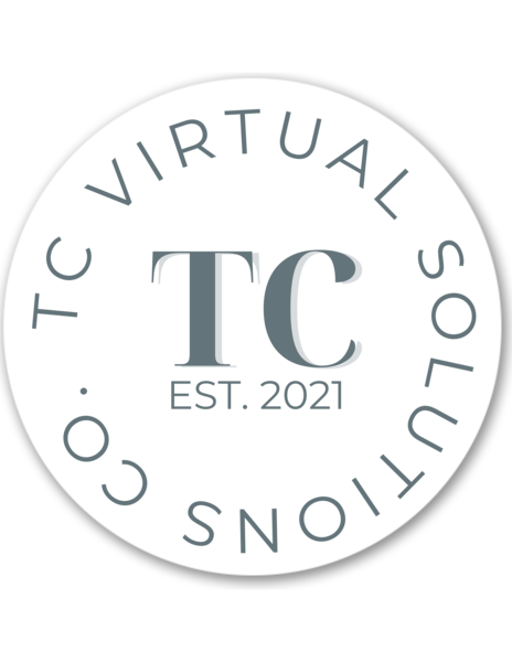 TC Virtual Solutions Co.