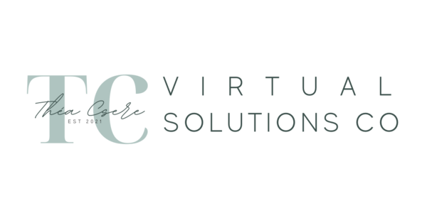 TC Virtual Solutions Co.