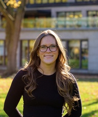 Book an Appointment with Niamh McKenna for Speech-Language Therapy