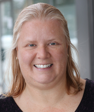 Book an Appointment with Brooke Rea for Speech-Language Therapy