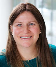 Book an Appointment with Heather Morgan for Speech-Language Therapy